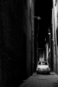 fiat 500 rimini