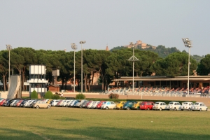 ippodromo cesena