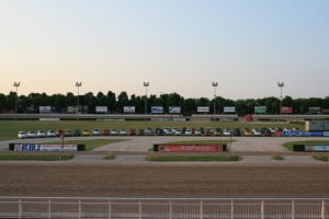 panoramica 500