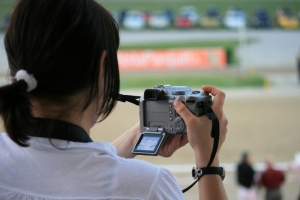 fotografa