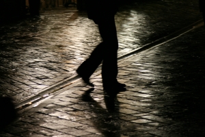 un passo oltre