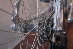 mtb