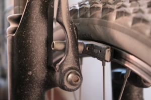 mtb