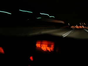 Viaggio nel tempo