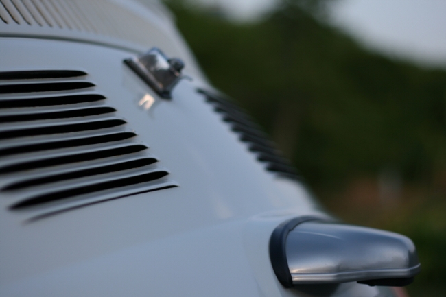 Fiat 500 L