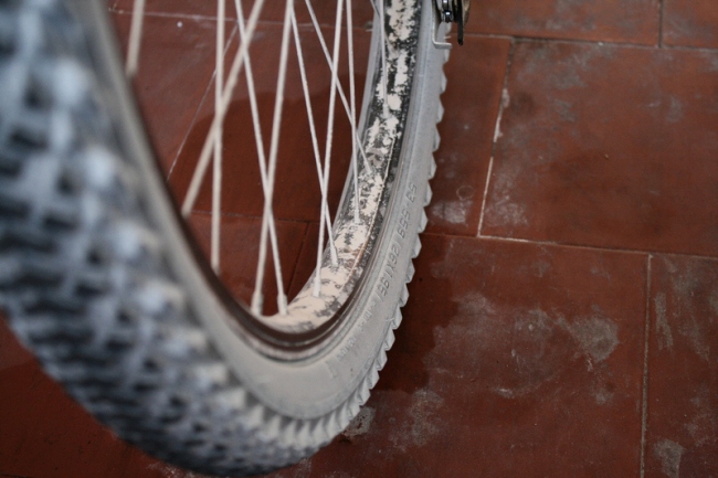 mtb