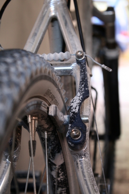 mtb