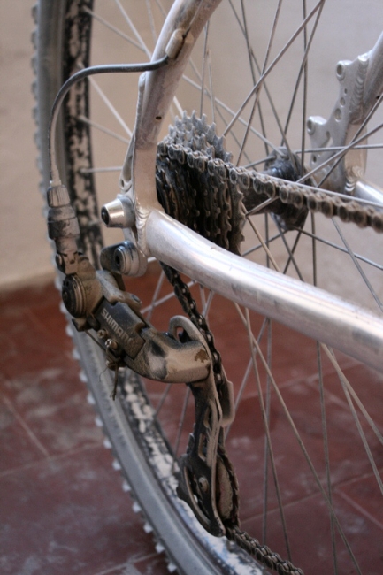mtb