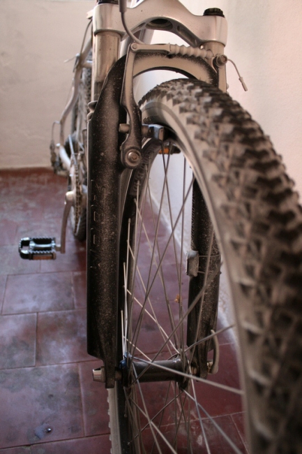 mtb