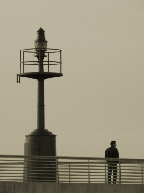 Faro