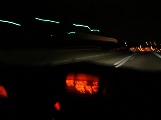Viaggio nel tempo