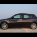 alfa 147