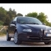 alfa 147