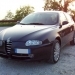 alfa 147