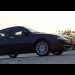 alfa 147
