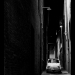 fiat 500 rimini