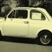 Fiat 500 L