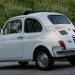 Fiat 500 L