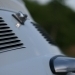 Fiat 500 L