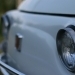 Fiat 500 L
