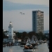 Porto di Rimini