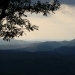 colline romagnole