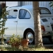 Fiat 500 L