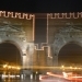 arco d'augusto