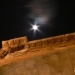 arco d'augusto