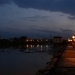 Fiume Marecchia