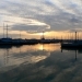 Darsena di Rimini