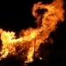 Fuoco