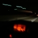 Viaggio nel tempo