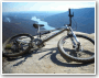 ciclo imprese estreme