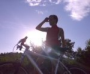 ciclo imprenditore estremo