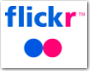 Flickr