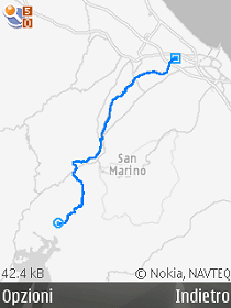 nokia sports tracker