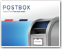 postbox